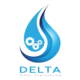 Delta Water Engineering